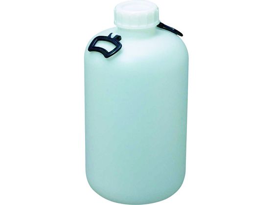 瑞穂 広口瓶 30L 0095