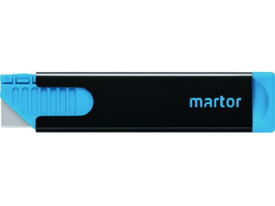 martor セーフティーカッター SECUNORM HANDY 445 445 martor セーフティーカッター SECUNORM HANDY 445 445