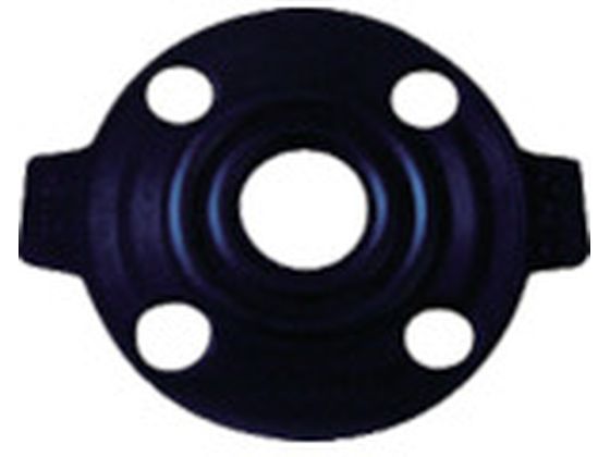 エスロン パッキン EPDM JIS5K 20A PE205C エスロン パッキン EPDM JIS5K 20A PE205C