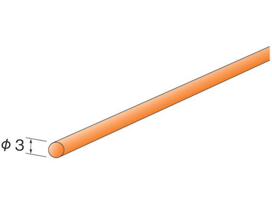 ミニモ ファイバーストーンスティック#600 Φ3 RD3086