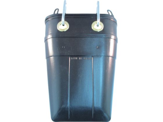 象印 FA・F4・L用チェーンバケットセット(4号) YFA-CB4