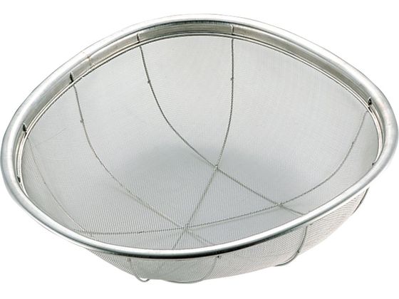 ●サイズ：奥行き６０５×幅５７５×高さ２１５ｍｍ●容量：１２升●金網：０．４５ｍｍ網目／１３メッシュ●５〜１２升（補強材が入ります。）