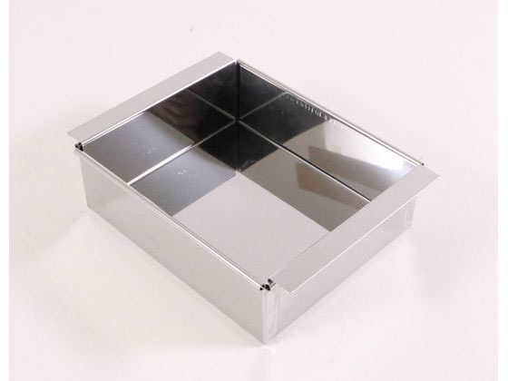 カンダ KD18-0玉子豆腐器大々 046043
