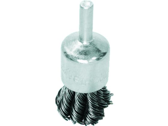 �o�[�e�b�N �m�b�g�^(�q�l��)���t���G���h�u���V MEBB-40S MEBB-40S 19�~6 SUS0.5 3755400