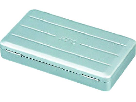 KTC 片開きメタルケース EKB-1 KTC 片開きメタルケース EKB-1