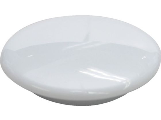 マグエックス カラーボタン 30Φ 白 12個入り MFCB-30-12P-W
