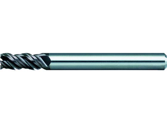 NS 無限コーティング パワーZEM MSZ345 Φ1 MSZ345 1 NS 無限コーティング パワーZEM MSZ345 Φ1 MSZ345 1
