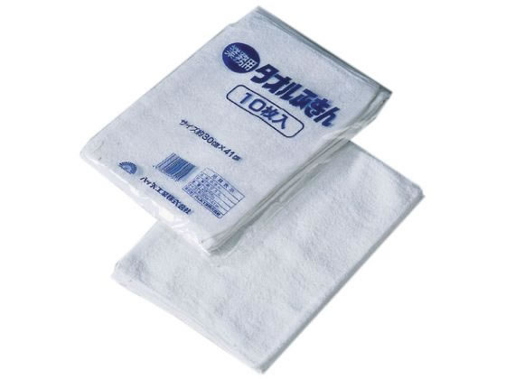 ���c�� �Ɩ��p�^�I���ӂ��� 10���� 58533