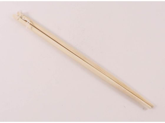 萬洋 竹菜箸 45cm 044169