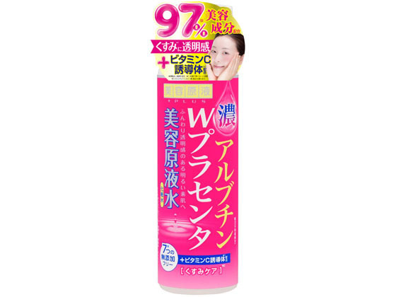 コスメテックスローラ 美容原液 超潤化粧水ap 185mlが401円 ココデカウ コスメテックスローラ 美容原液 超潤化粧水ap 185mlが401円 ココデカウ