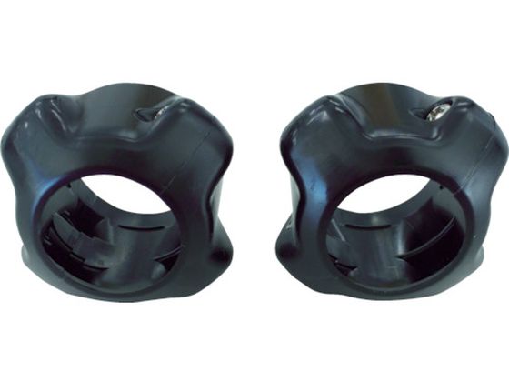RIDGID シースネイクマイクロドレン用ボールガイド(外径36mm) 2個入 40593 RIDGID シースネイクマイクロドレン用ボールガイド(外径36mm) 2個入 40593