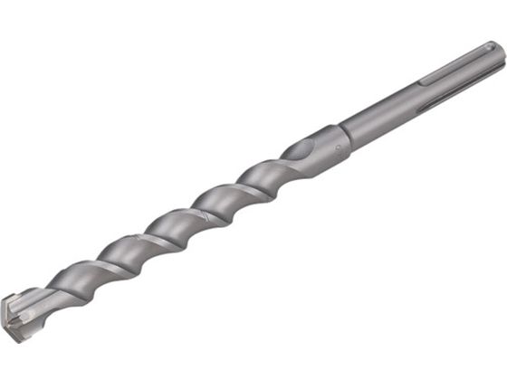 サンコー アンカードリルADX2-MAX 全長350タイプ 刃径16.5mm ADX2-16.5MAX サンコー アンカードリルADX2-MAX 全長350タイプ 刃径16.5mm ADX2-16.5MAX