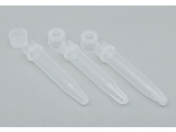 アズワン TRチューブ φ16mm×100mm 10mL 未滅菌 100本入 TRC0000006 7-9384-01 アズワン TRチューブ φ16mm×100mm 10mL 未滅菌 100本入 TRC0000006 7-9384-01