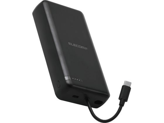 GR P[ũoCobe[ 20000mAh 