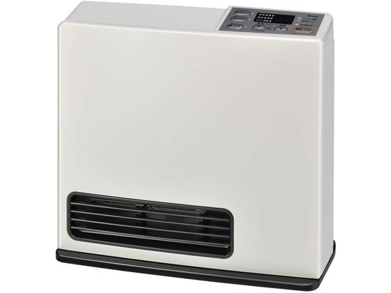 iC KXt@q[^[20 ssKX 7`9 RC-N206E-13A