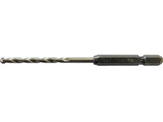 大西 6角軸磁器タイルドリル 5.5mm NO30-55 大西 6角軸磁器タイルドリル 5.5mm NO30-55