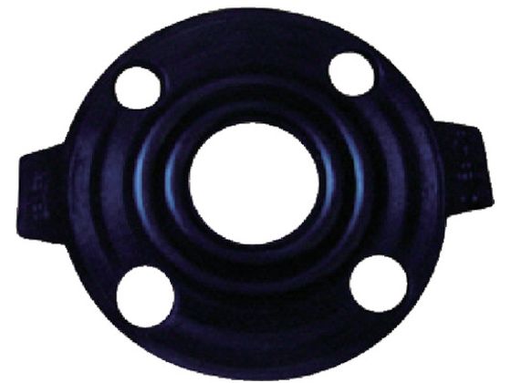 エスロン パッキン EPDM JIS5K 25A PE255C エスロン パッキン EPDM JIS5K 25A PE255C