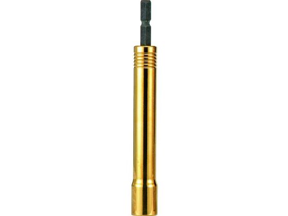タジマ SDソケットロング 10mm 6角 TSK-SD10L-6K タジマ SDソケットロング 10mm 6角 TSK-SD10L-6K