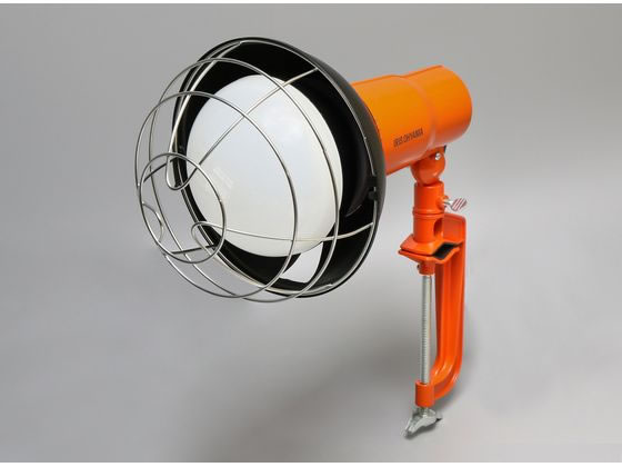 アイリスオーヤマ LED投光器 3000lm LWT-3000CK アイリスオーヤマ LED投光器 3000lm LWT-3000CK