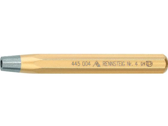 RENNSTEIG xbgZb^[ 4.5mm 445-004-0