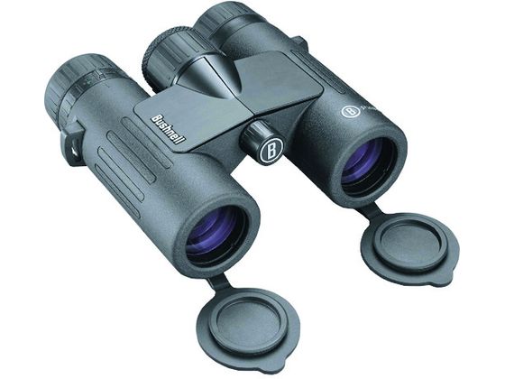 Bushnell プライム10×28 BPR1028