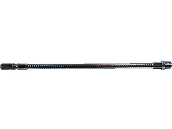 扶桑 ダンボノズル HL-30 (液用 平吹き 30cm) HL-30 扶桑 ダンボノズル HL-30 (液用 平吹き 30cm) HL-30