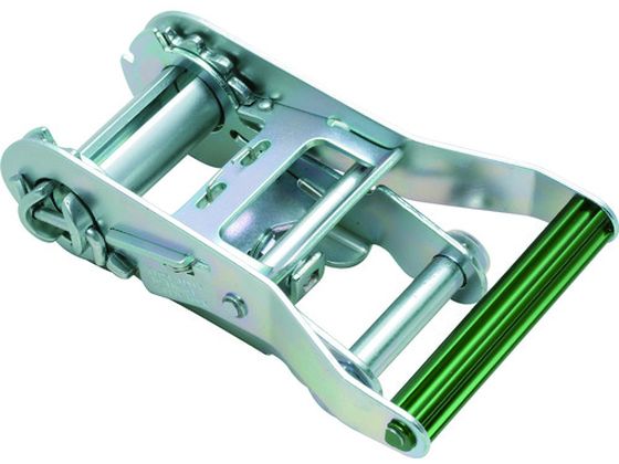 allsafe ベルト荷締機 ラチェット式ナローフック仕様(軽荷重) ラッシングベルト ラチェット式ナローフック仕様超重荷重(10t) allsafe