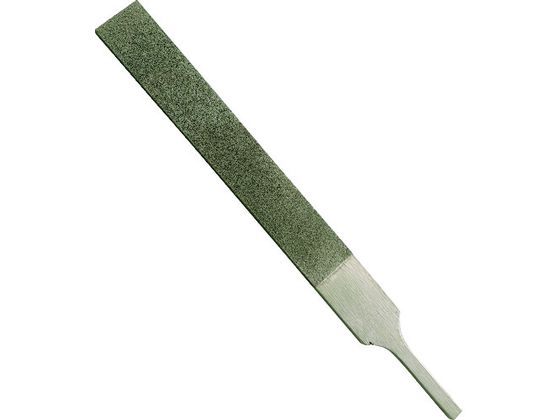 ツボサン CBN エアーファイル スーパーワイド 平 #200 TAF-CSW12 ツボサン CBN エアーファイル スーパーワイド 平 #200 TAF-CSW12