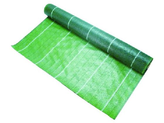 TRUSCO 防草シート 耐候7年 1.0m×50m TBO7-1050 TRUSCO 防草シート 耐候7年 1.0m×50m TBO7-1050