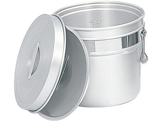 IIC A}Cg itdH 248-R 12L a320~H273