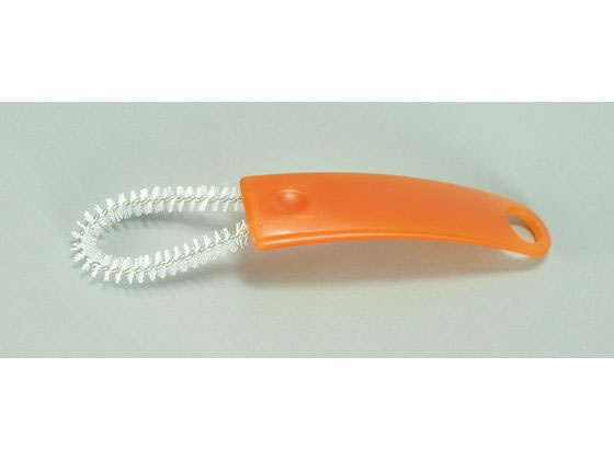 アズマ工業 ＴＫ シロッコファンブラシ