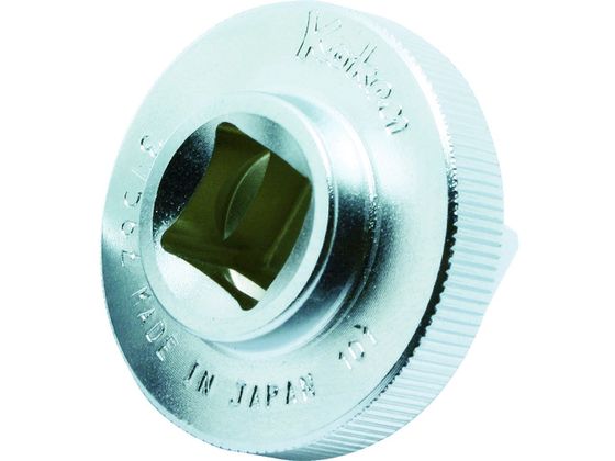 コーケン Z-EAL クイックスピンナー 差込角9.5mm 3756Z コーケン Z-EAL クイックスピンナー 差込角9.5mm 3756Z