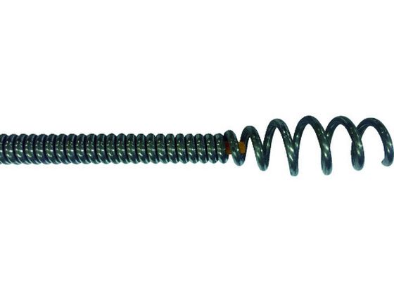 RIDGID p[XspP[u 42163