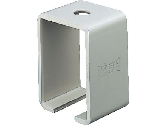 ダイケン 5号ドアハンガー用天井受下 5-BOX