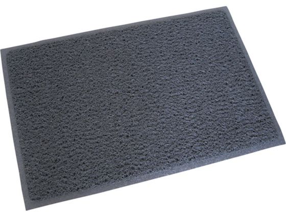 トーワ 耐油マットGC P/D GCP-C67 トーワ 耐油マットGC P/D GCP-C67