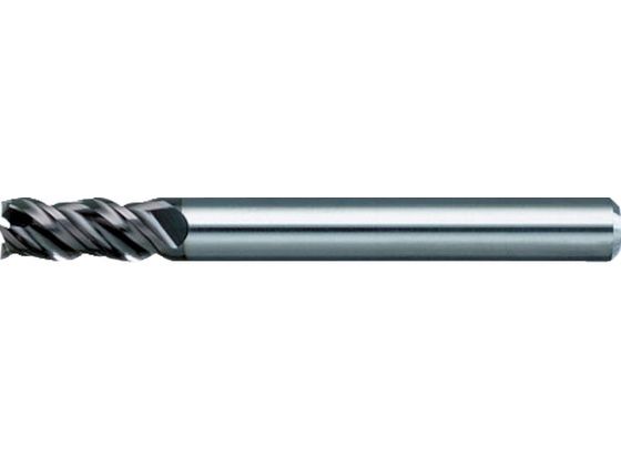 NS 無限コーティング パワーZEM MSZ345 Φ12 MSZ345 12 NS 無限コーティング パワーZEM MSZ345 Φ12 MSZ345 12