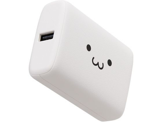エレコム モバイルバッテリー 10000mAh 30W 白 DE-C69L-10000WF エレコム モバイルバッテリー 10000mAh 30W 白 DE-C69L-10000WF