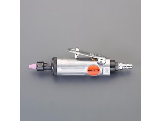 エスコ エアーダイグラインダーキット 22000rpm 3mm・6mm EA159SJ-1 エスコ エアーダイグラインダーキット 22000rpm 3mm・6mm EA159SJ-1