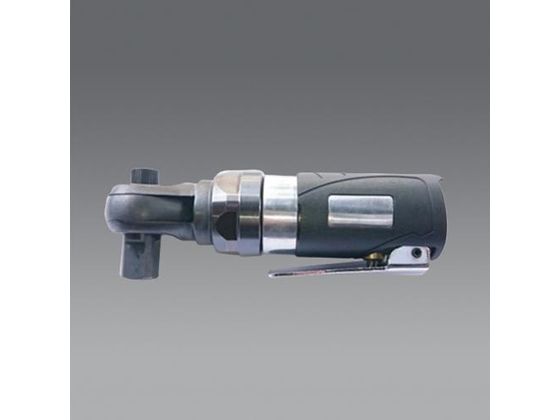 エスコ エアーラチェットレンチ ミニ 1/2"DR 30.0Nm EA157HB-3 エスコ エアーラチェットレンチ ミニ 1/2"DR 30.0Nm EA157HB-3