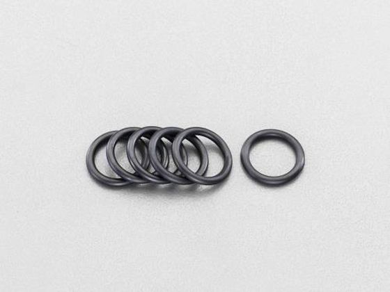 エスコ パッキンセット 6個 20/27mm EA124GC-13 エスコ パッキンセット 6個 20/27mm EA124GC-13