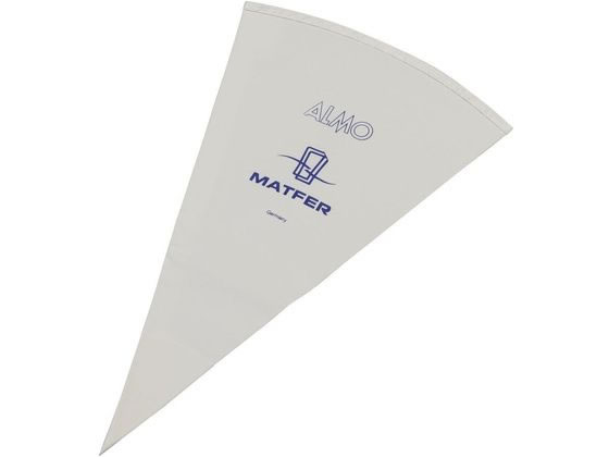 ●サイズ：３１４×６００ｍｍ●材質：綿にポリエチレン加工●生産地：ドイツ