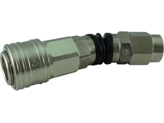 チヨダ フリーアングルソケット8mm・CHS 3FAS-8H-CHS チヨダ フリーアングルソケット8mm・CHS 3FAS-8H-CHS