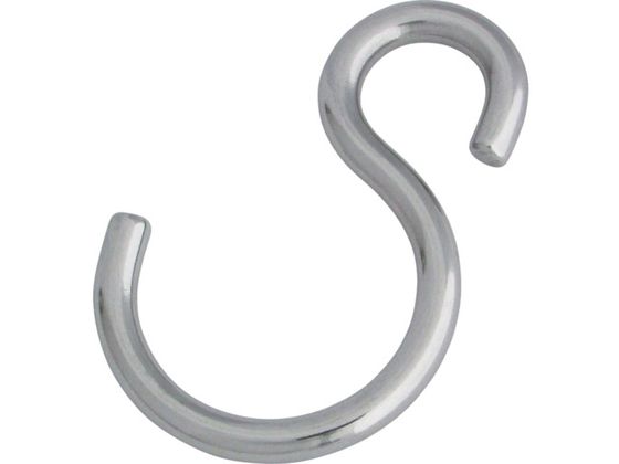 水本 ステンレス SカンSAE 全長74mm B-1457