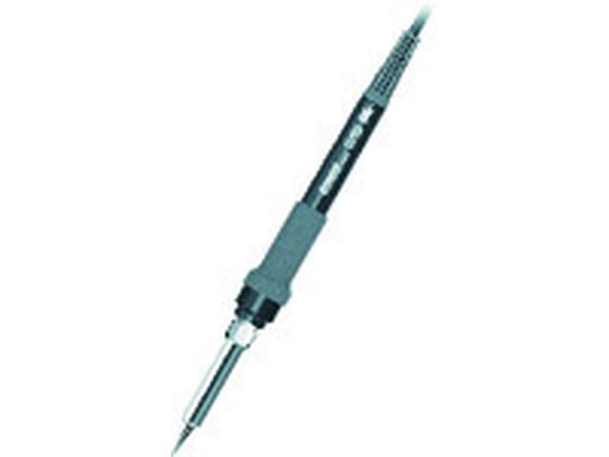 白光 ハッコーFX-8801 26V-65W FX8801-01 白光 ハッコーFX-8801 26V-65W FX8801-01