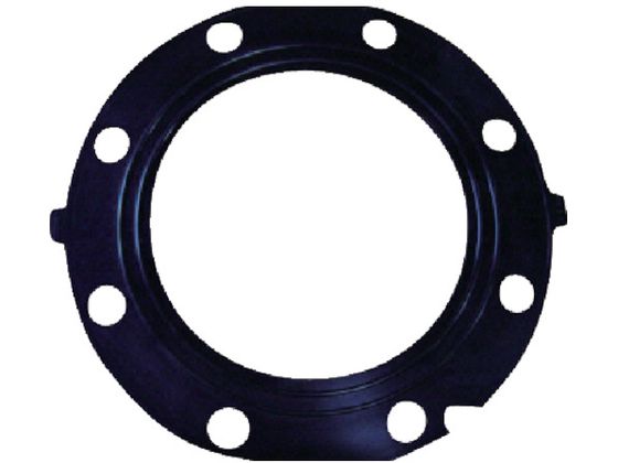 エスロン パッキン EPDM JIS5K 200A PE2H5C エスロン パッキン EPDM JIS5K 200A PE2H5C