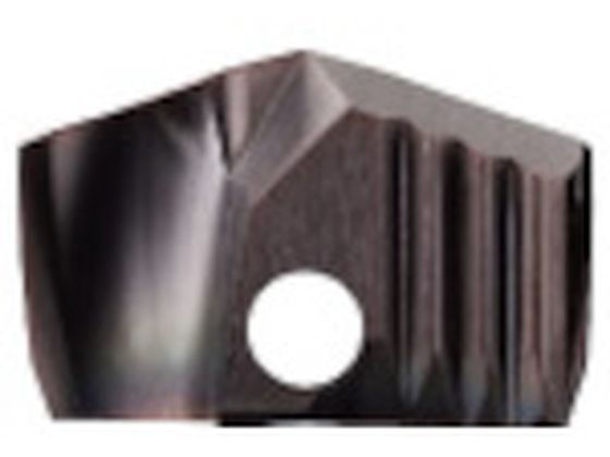 OH wbhTAW`hpH^CvCT[g PVDR[eBO VP15TF TAWNH2900T