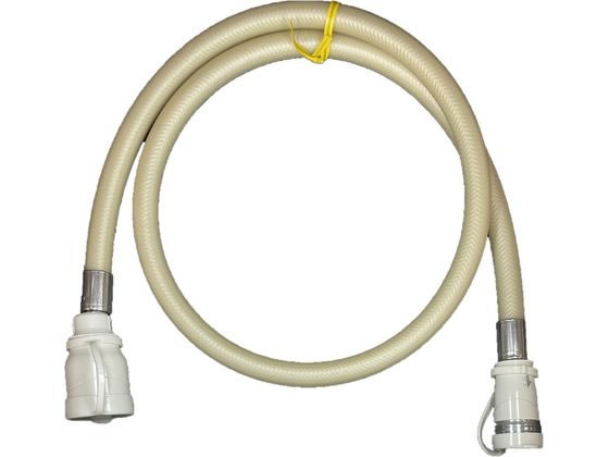 リンナイ ガスコード 都市ガス・プロパンガス兼用 1m RGH-D10K リンナイ ガスコード 都市ガス・プロパンガス兼用 1m RGH-D10K