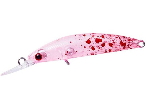 ダイワ Prダブルクラッチ45s オニヨメレッドグローが1 364円 ココデカウ