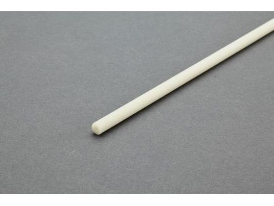 エスコ 全ねじボルト RENY M6×300mm EA945AR-603