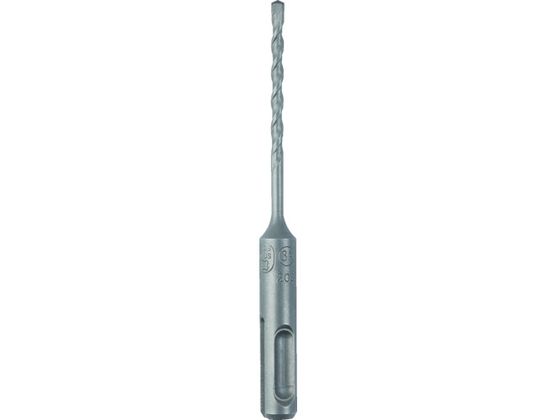 ボッシュ SDSビットVシリーズ3.5mm (3本入) SDS035110 3V ボッシュ SDSビットVシリーズ3.5mm (3本入) SDS035110 3V